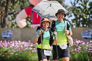 BIB: 
                            <button type="button" onclick="openModal(27804329)" class="btn btn-primary btn-sm float-right btn-popup" data-toggle="modal" data-target=".modal-high-quality">
                        <i class="fas fa-shopping-cart"></i> Add to Cart
                    </button>
                                            <button type="button" onclick="isThisMe(27804329, true)" class="btn btn-success btn-sm float-right btn-popup btn-isme hidden" data-toggle="tooltip" data-placement="bottom" title="นี่คือรูปของคุณใช่ไหม คลิกที่นี่เพื่อเอาเข้าอัลบั้ม">
                        <i class="fas fa-plus"></i> Add to album
                    </button>
                    <button type="button" onclick="isThisMe(27804329, false)" class="btn btn-warning btn-sm float-right btn-popup btn-isnotme hidden">
                        <i class="fas fa-ban"></i> Remove from album
                    </button>